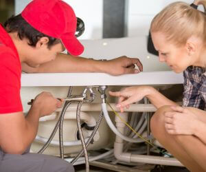 About Water Heater Repair LLC Delaware
